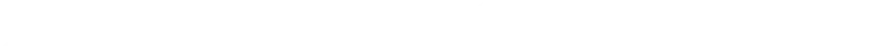 white cloud