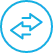 icon1