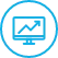icon1