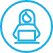 icon1