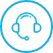 icon1