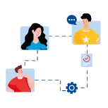 connect1