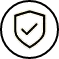 icon1