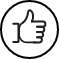 icon1